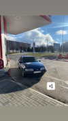 howeversnowy Altpins Profile Picture