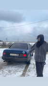 howeversnowy Altpins Profile Picture