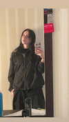howeversnowy Altpins Profile Picture