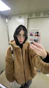howeversnowy Altpins Profile Picture