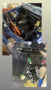 howeversnowy Altpins Profile Picture