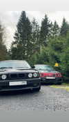 howeversnowy Altpins Profile Picture