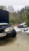 howeversnowy Altpins Profile Picture