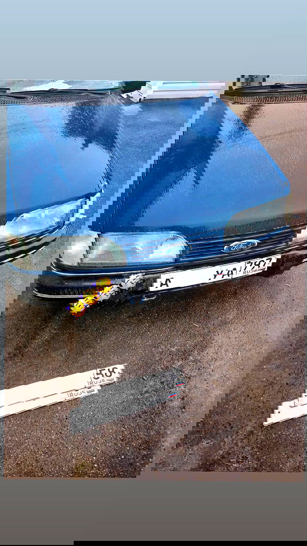 howeversnowy howeversnowy archive image