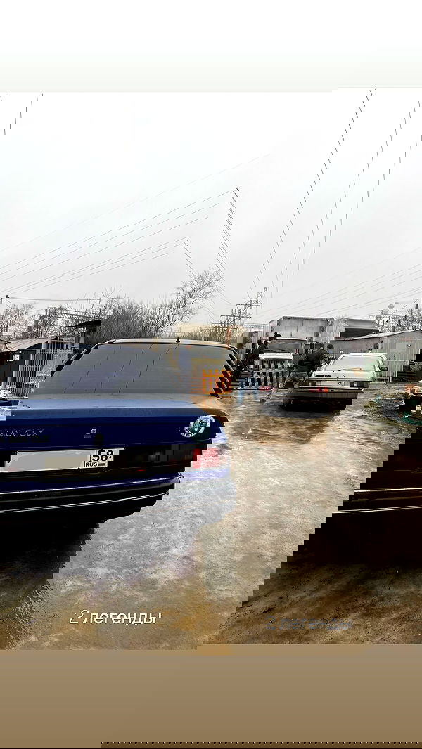 howeversnowy howeversnowy archive image