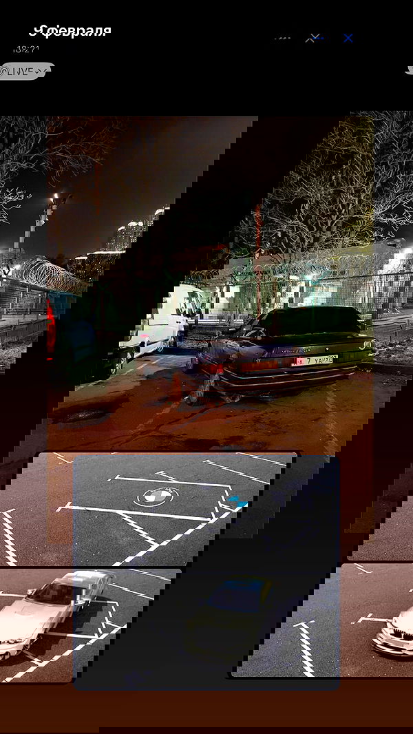 howeversnowy howeversnowy archive image