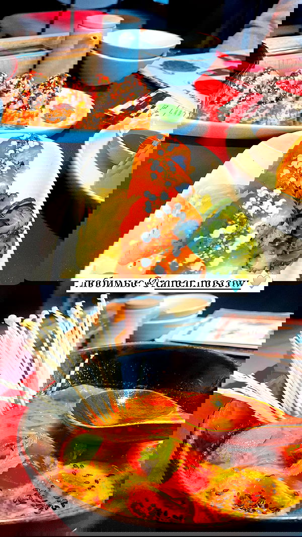 howeversnowy howeversnowy archive image