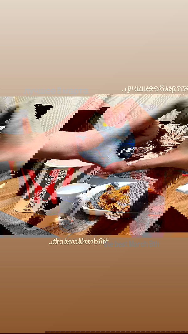 howeversnowy howeversnowy archive image