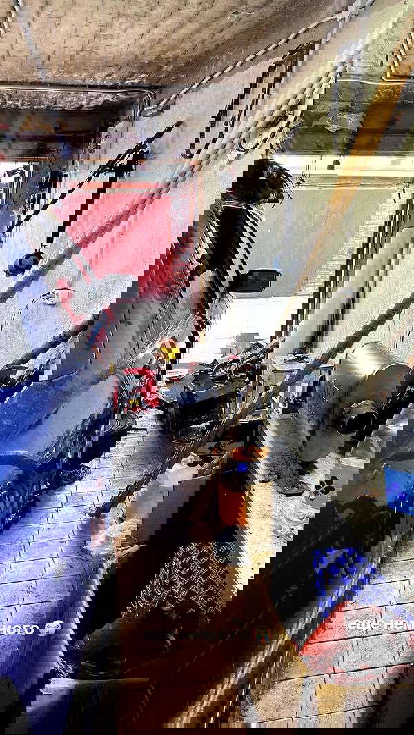 howeversnowy howeversnowy archive image