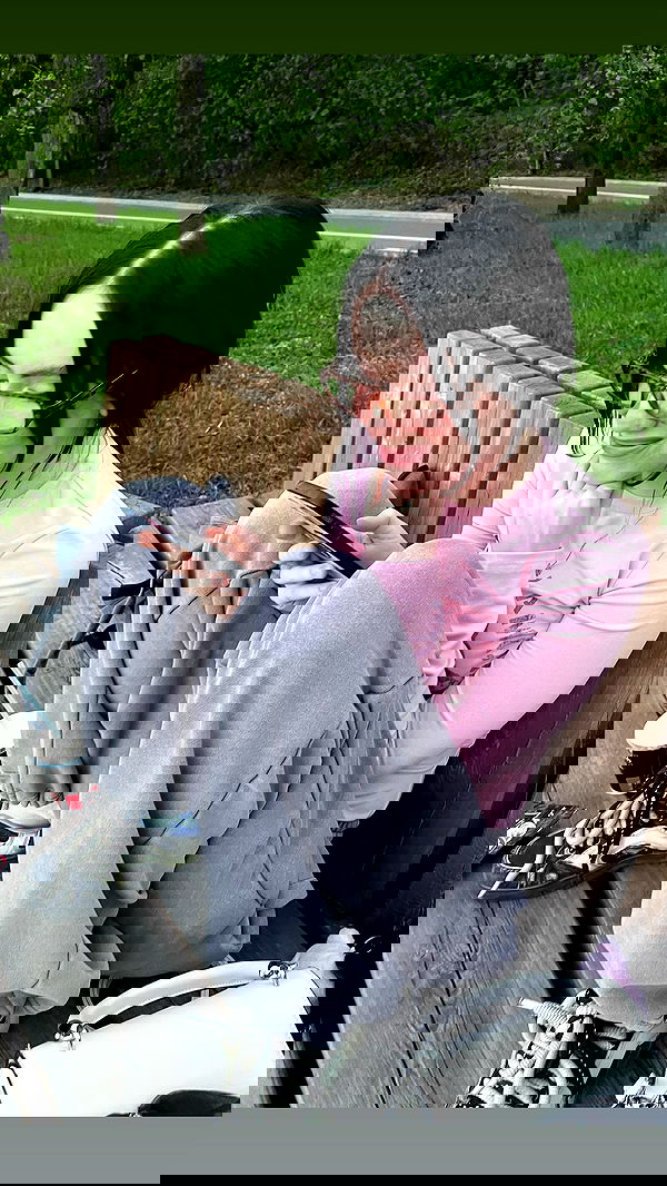 howeversnowy howeversnowy archive image