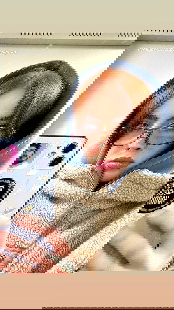 howeversnowy howeversnowy archive image