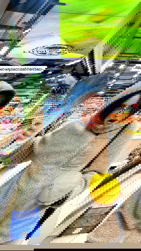 howeversnowy howeversnowy archive image