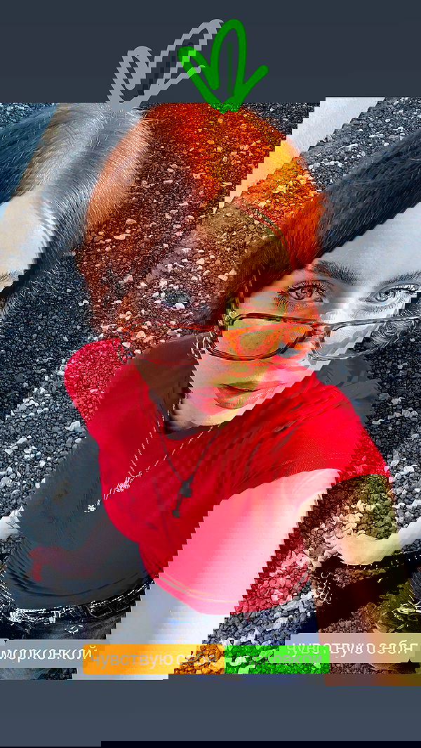 howeversnowy howeversnowy archive image