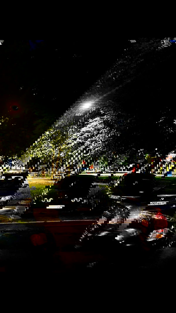 howeversnowy howeversnowy archive image