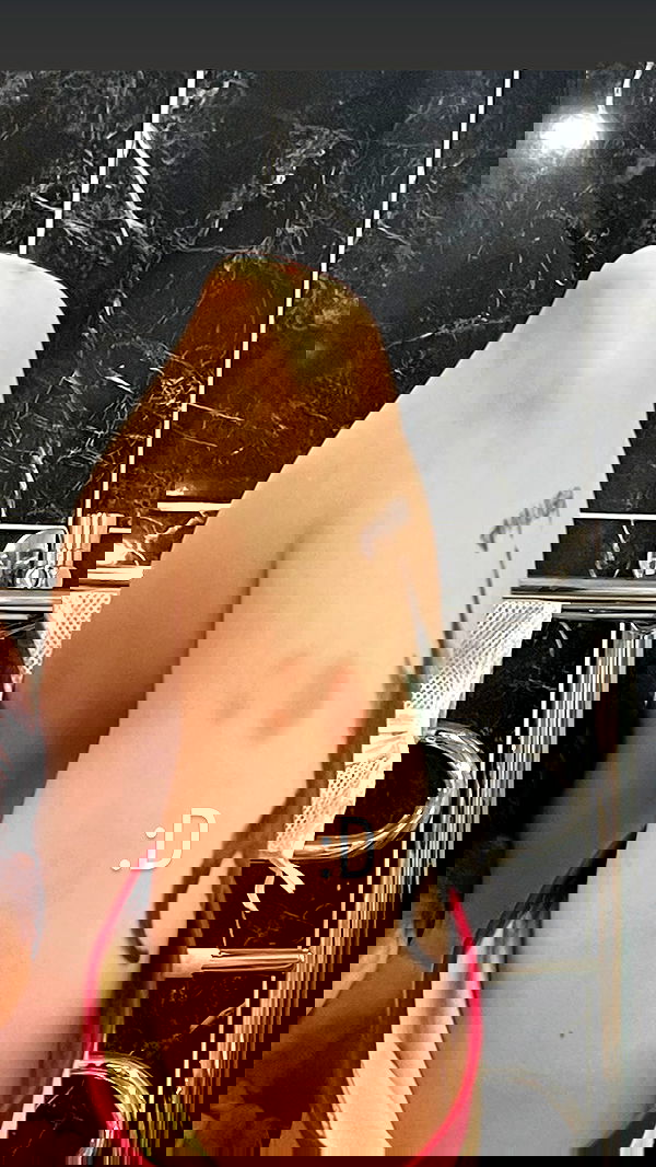 howeversnowy howeversnowy archive image