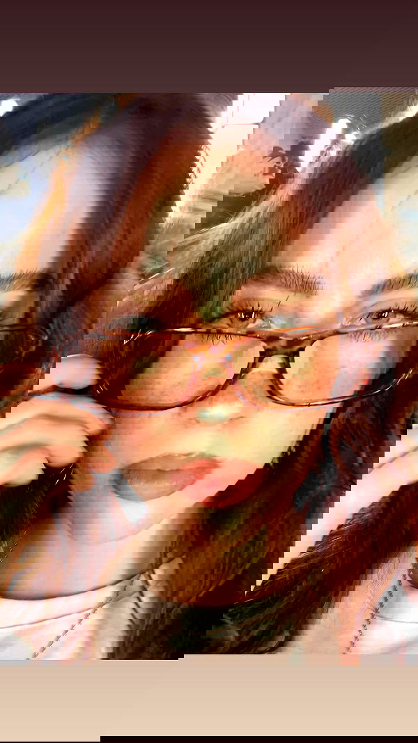 howeversnowy howeversnowy archive image