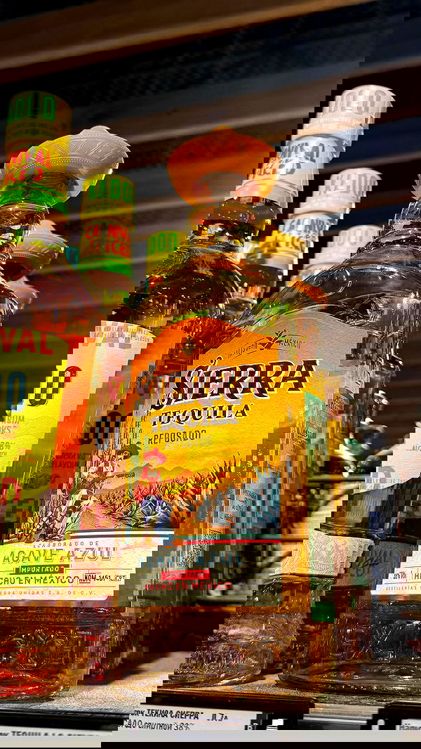 howeversnowy howeversnowy archive image