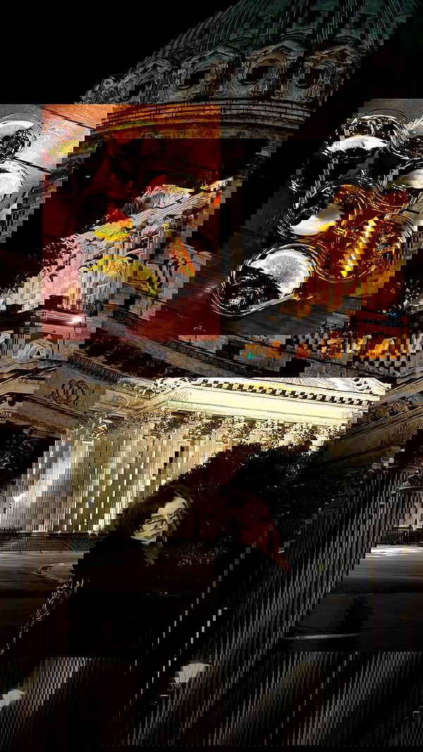 howeversnowy howeversnowy archive image