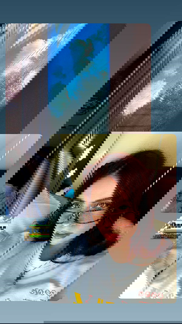 howeversnowy howeversnowy archive image