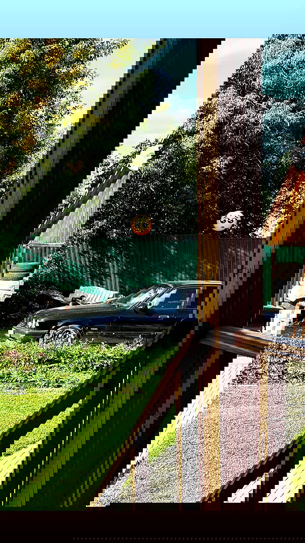 howeversnowy howeversnowy archive image