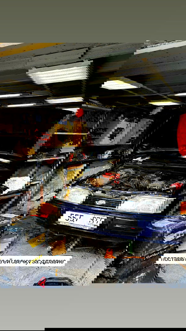 howeversnowy howeversnowy archive image