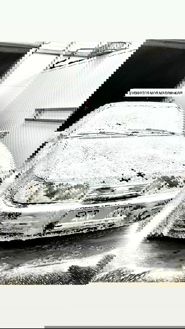 howeversnowy howeversnowy archive image