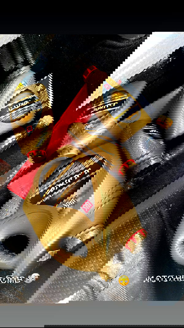 howeversnowy howeversnowy archive image