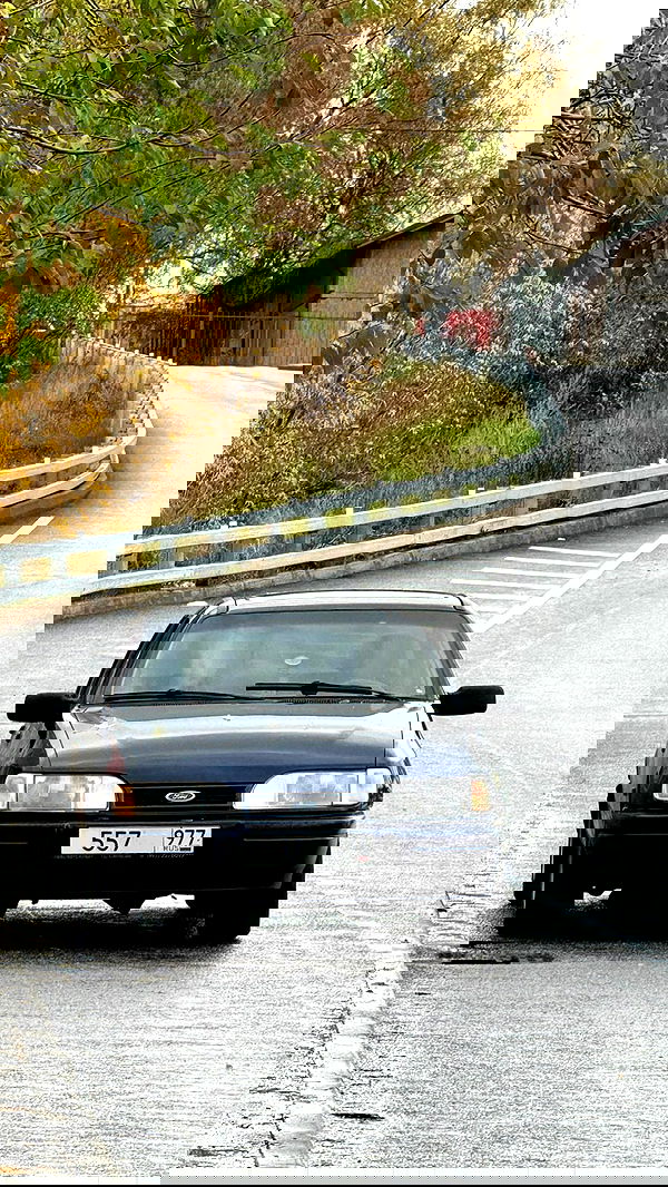 howeversnowy howeversnowy archive image