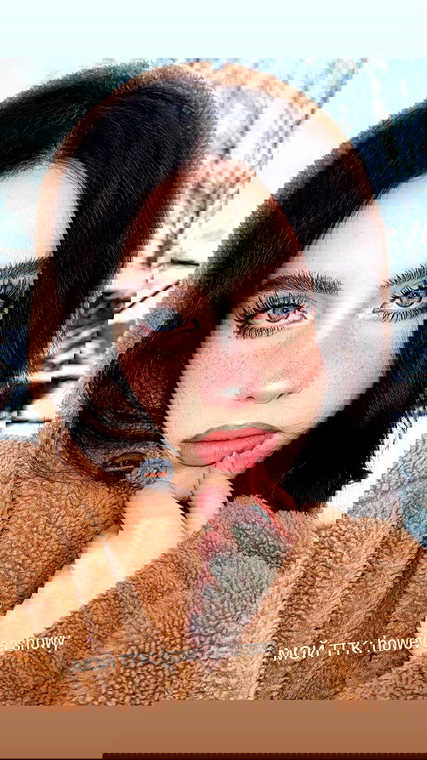 howeversnowy howeversnowy archive image