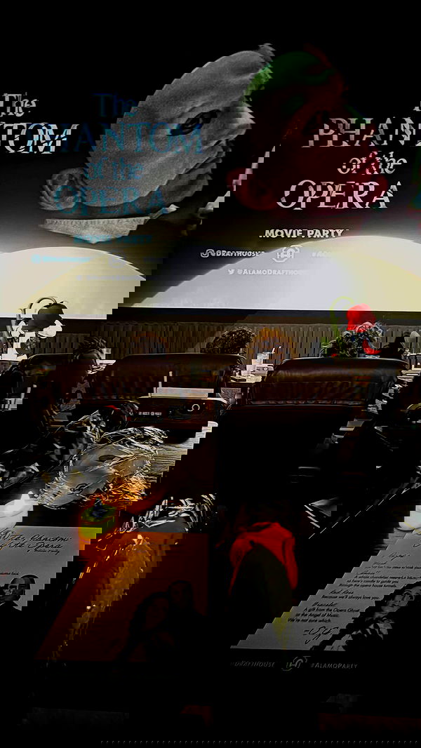 hundomewtwo hundomewtwo archive image