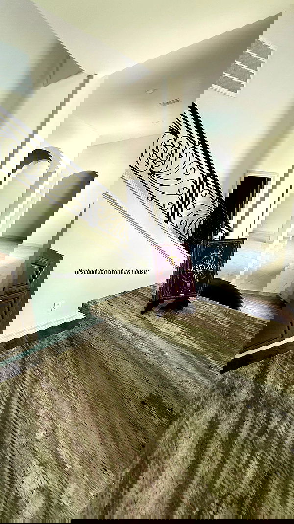 hundomewtwo hundomewtwo archive image