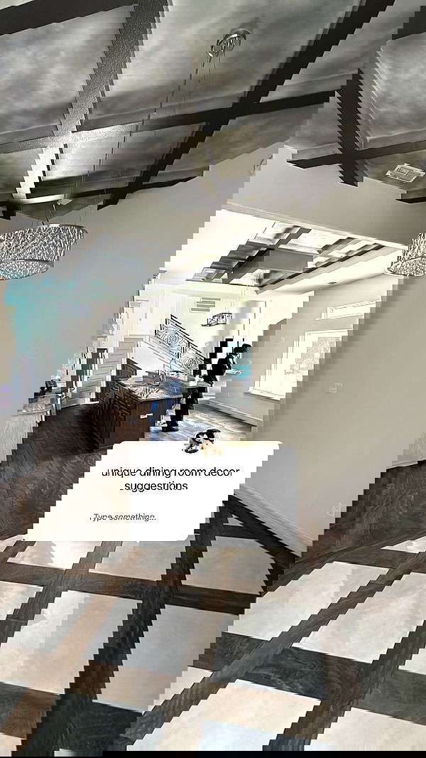 hundomewtwo hundomewtwo archive image