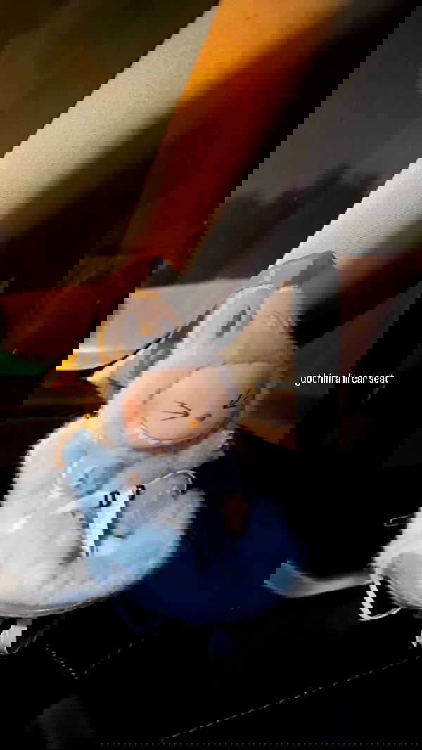 hundomewtwo hundomewtwo archive image