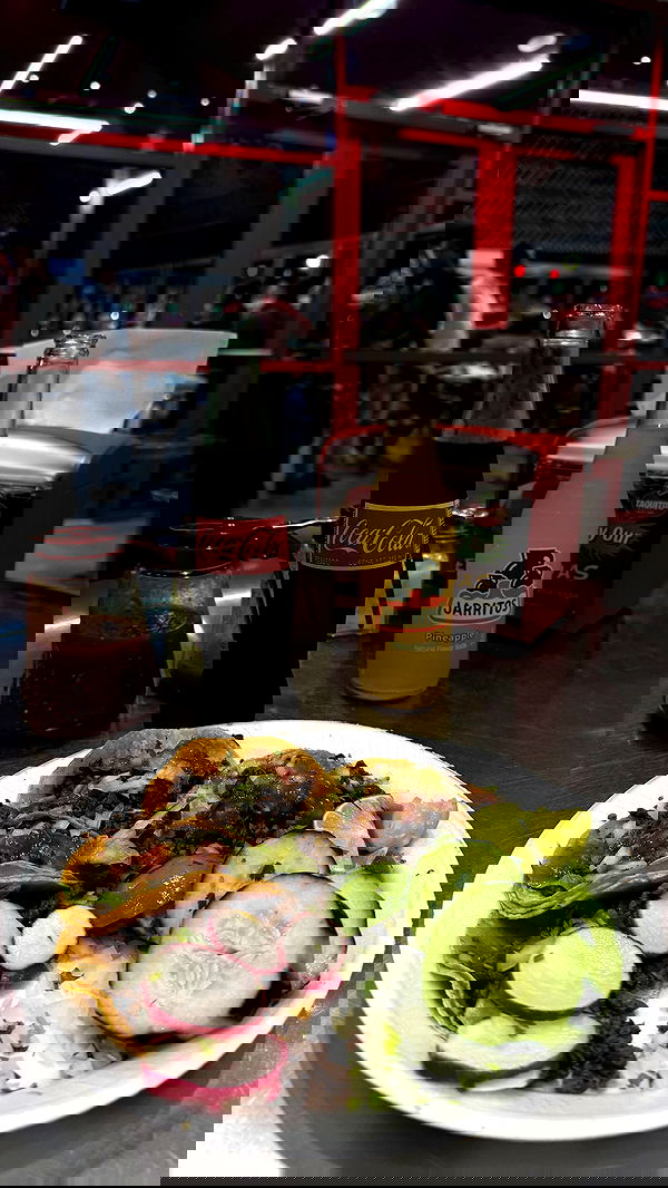 hundomewtwo hundomewtwo archive image