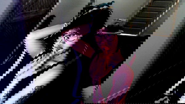 hundomewtwo hundomewtwo archive image