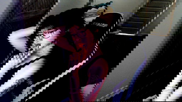 hundomewtwo hundomewtwo archive image