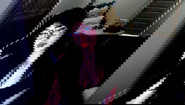 hundomewtwo hundomewtwo archive image