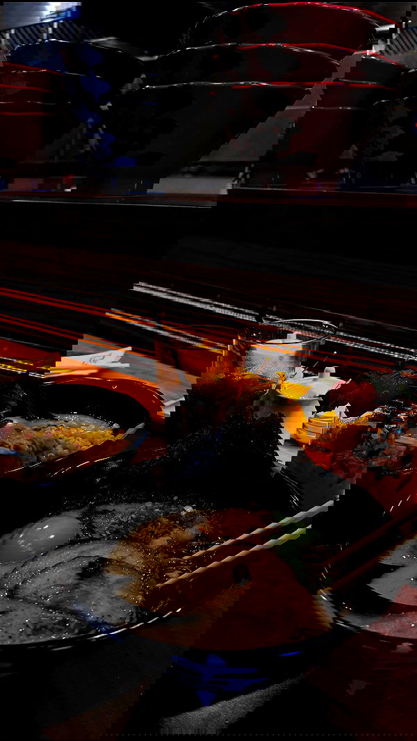 hundomewtwo hundomewtwo archive image