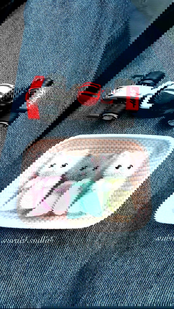 hundomewtwo hundomewtwo archive image