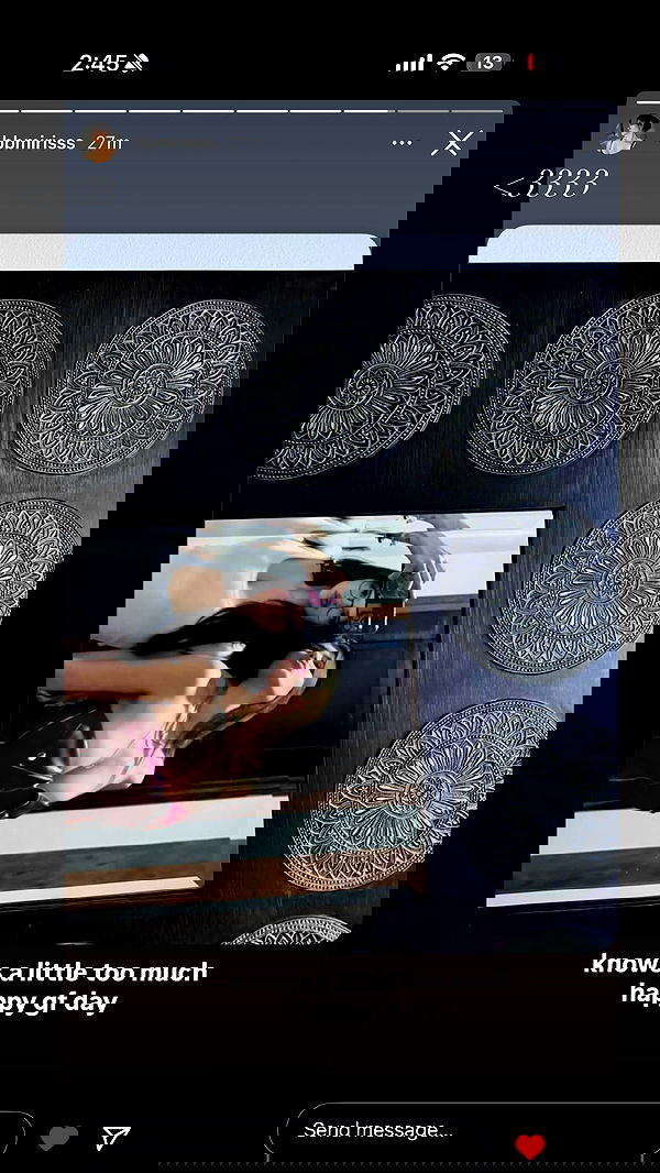 hundomewtwo hundomewtwo archive image