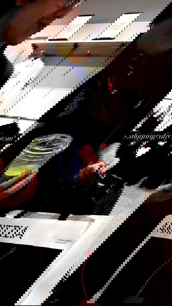 hundomewtwo hundomewtwo archive image