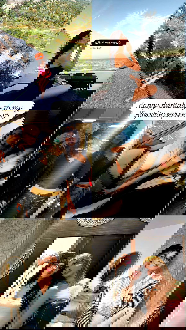 hundomewtwo hundomewtwo archive image