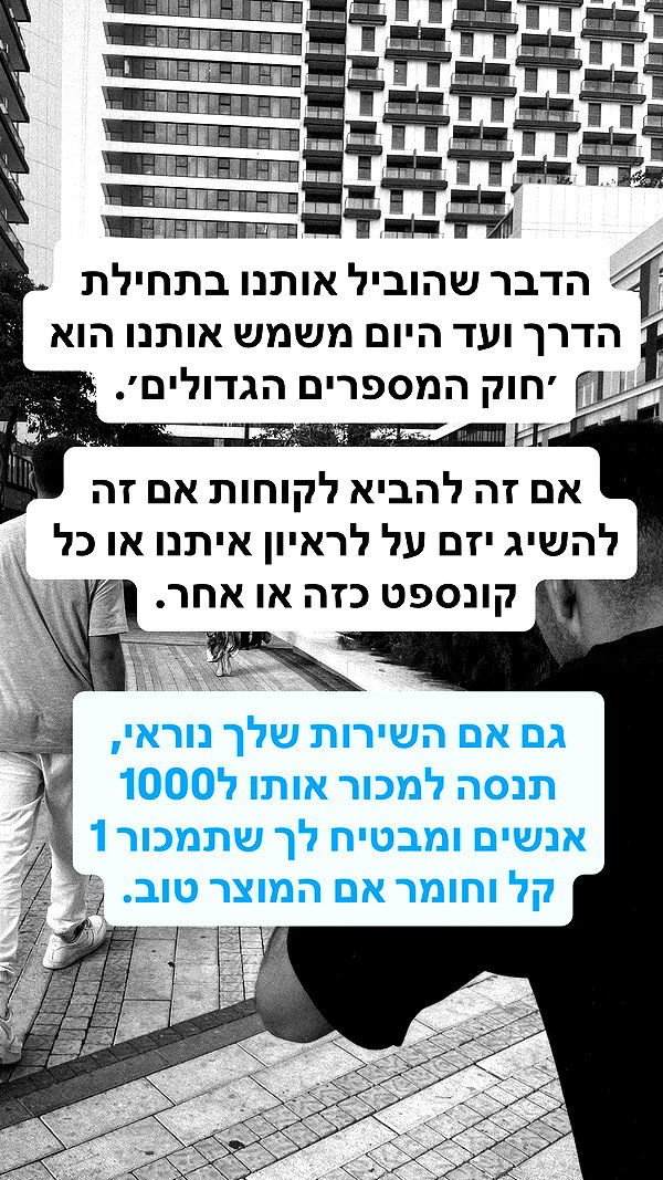 hustle_hub.il hustle_hub.il archive image