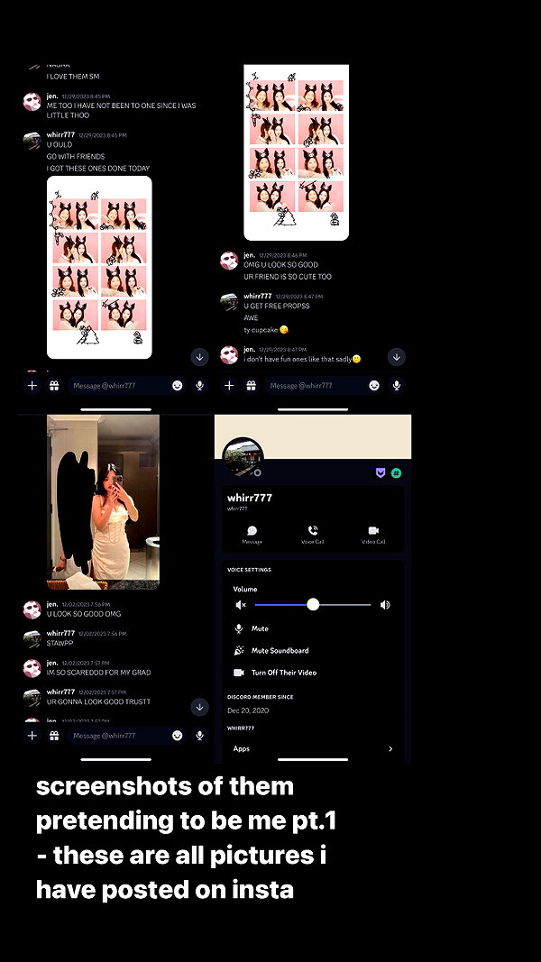 hwriyu hwriyu archive image