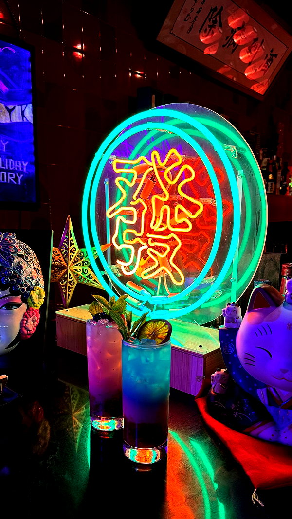 hwriyu hwriyu archive image
