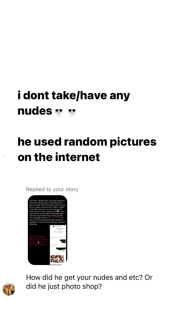 hwriyu hwriyu archive image