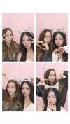 hwriyu Altpins Profile Picture