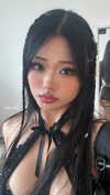 hwriyu Altpins Profile Picture