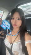 hwriyu Altpins Profile Picture