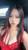 hwriyu Altpins Profile Picture